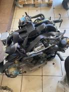 ��������� Subaru FB25 �����������