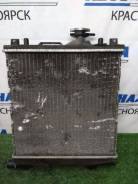   Suzuki Wagon R 2003-2008 1770058J00 MH21S K6A 