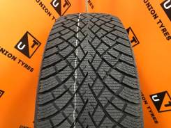 Nokian Hakkapeliitta R5, 185/65 R15 88R 