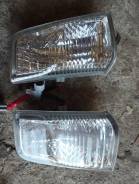 ������ ������� ����