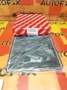 ������ �������� Toyota 8713947010VIC AC102E 8713947010 ����