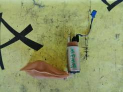 ���������� Mazda Demio DW3W/DW5W ����