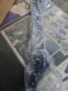     ATV-Polaris- Sportsman 800 6x6 BigBoss 