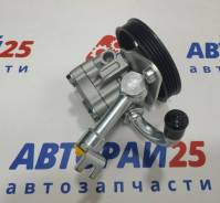 ����� �������������� ���� Nissan 491109W100 LWD491109W100 VQ23DE ����