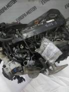  Honda Civic N16A1 FK3 N16A1 