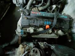  Honda Civic R18Z4 FK1 R18Z4 