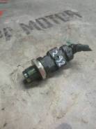   Mercedes-Benz 0281002706 