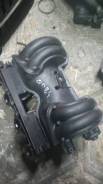   Seat 030129711BC 