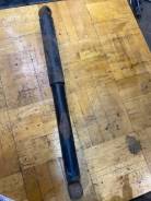   Hino 300 2015 4853137250   N04C-UV 4,  