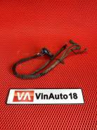  Hyundai Ix 35 2011 918502Y010 LM G4KD 
