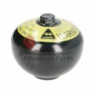   SBC MB-0004301394 