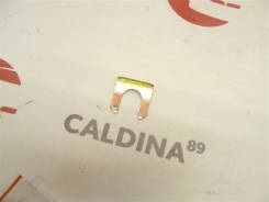     Toyota Caldina 9046814016 ST191 3SFE 