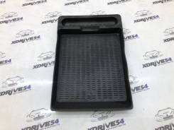   Bmw X6 2008 51189142117 E71 N54 
