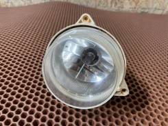    Brp Can-Am Outlander Xmr 2013 710002191 G2 Rotax 1000,  