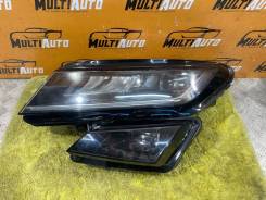  Skoda Kodiaq 2016-2020 566941015 1,   