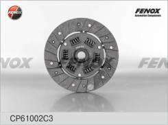      (CP6100 cp61002c3 Fenox 
