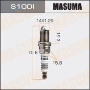   e Masuma [S100I] 