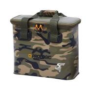 -  Camo Prologic SVS72708 Element Storm Safe 17L Barrow 