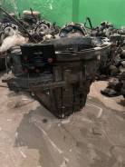 ���� M56CF3 �������� ������ ����