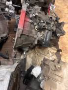 6 �� ����������� ���� �6CF1 ����� ������ ����