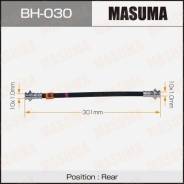  MASUMA BH030 