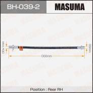   MASUMA BH0392 