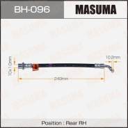   MASUMA BH096 