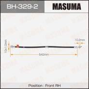   MASUMA BH3292 