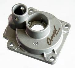   Suzuki DT20 / DT25 / DT30 / DT40 17410-92L00-000 Omax 