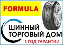 Купить шины 195/55 R16. Каталог новой и б/у резины 16", летние и зимние ...