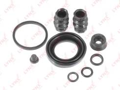    |  | LYNXauto BC0178 