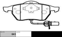    |  | / CKVW-28 CTR GK1255 