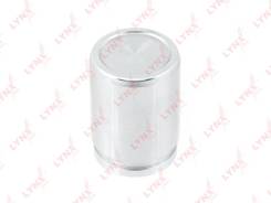    |  | LYNXauto BC4040 