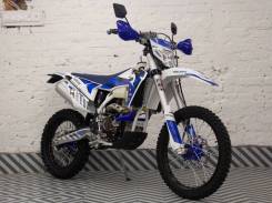 Regulmoto Legend 300 Enduro, 2024 