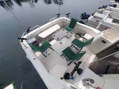   27ft.  ,  , . 