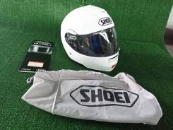  Shoei Neotec ( M-L 57-59c. )   (9) 