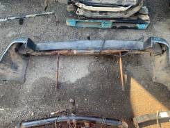  Volkswagen Transporter 1998 T4 ABL,  