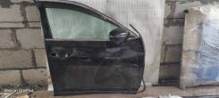  Nissan X-Trail NT32,  