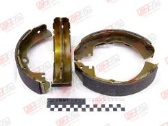    FN-1210 / DD060-05N25 / 44060-VE425 / 44060-2T025 / 44060-16C25 KS 
