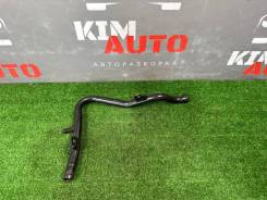    Kia Picanto 2 2011 2545004000 1.0 G3LA 