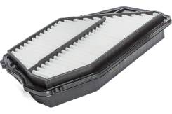   Honda Accord CD# 93-, Shuttle 94-04 (Union) 