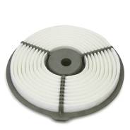   Suzuki Swift 86- (Union)  