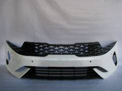 Kia K5   2020+