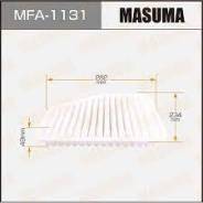   TY GS300 3Grfse 05- (Masuma) 