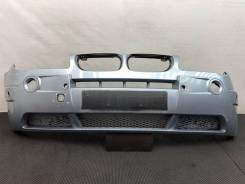  Bmw X3 51113400896 E83,  