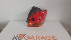   Mitsubishi ASX 2010-2020 