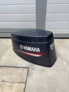    Yamaha 30 6J8 