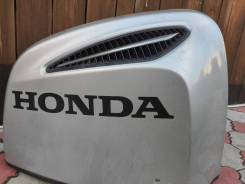  Honda BF250A   