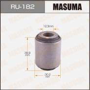  Masuma, RU-182. Masuma RU-182 