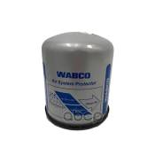   Sitrak Howo (391.5) (  ) Oe Sitrak . WG9000360521+001 4319,04 